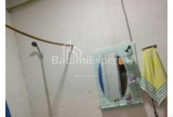 Apartment 2-room 45 m² - Yuryevskaya, Batumi