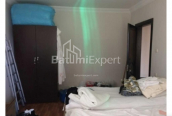 Apartment 45 m² - Yuryevskaya, Batumi, Georgia