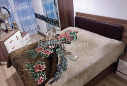 Apartment 4-room 86 m² - Alexandr Pushkin, Batumi