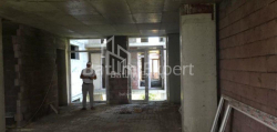 Apartment 1-room 40 m² - Angisa, Batumi