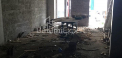 Apartment 1-room 40 m² - Angisa, Batumi