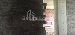 Apartment 1-room 40 m² - Angisa, Batumi
