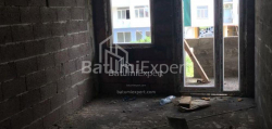 Apartment 1-room 40 m² - Angisa, Batumi