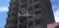 Apartment 1-room 40 m² - Angisa, Batumi