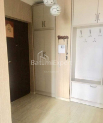 Apartment 124 m² - Vakhtang Gorgasali, Batumi, Georgia
