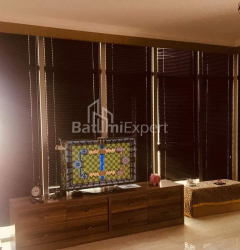 Apartment 124 m² - Vakhtang Gorgasali, Batumi, Georgia