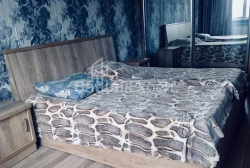 Apartment 124 m² - Vakhtang Gorgasali, Batumi, Georgia