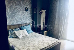 Apartment 3-room 124 m² - Vakhtang Gorgasali, Batumi