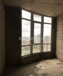 Apartment 60 m² - Ivane Javakhishvili, Batumi, Georgia