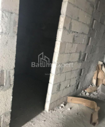 Apartment 3-room 60 m² - Ivane Javakhishvili, Batumi