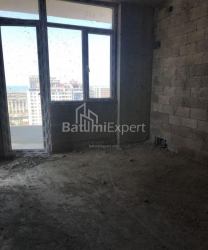 Apartment 60 m² - Ivane Javakhishvili, Batumi, Georgia