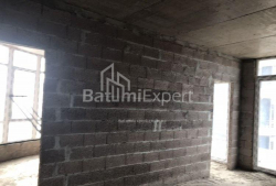 Apartment 3-room 60 m² - Ivane Javakhishvili, Batumi