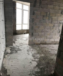 Apartment 60 m² - Ivane Javakhishvili, Batumi, Georgia