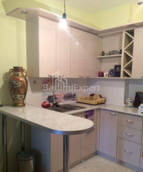 Apartment 2-room 57 m² - Sherif Khimshiashvili, Batumi