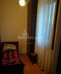 Apartment 4-room 65 m² - Ivane Javakhishvili, Batumi