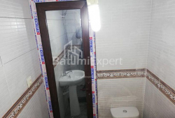 Apartment 35 m² - Ivane Javakhishvili, Batumi, Georgia