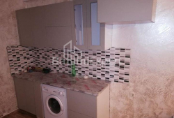 Apartment 35 m² - Ivane Javakhishvili, Batumi, Georgia