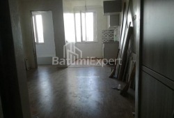 Apartment 2-room 35 m² - Ivane Javakhishvili, Batumi