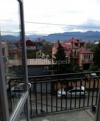 Apartment 3-room 53 m² - Angisa, Batumi