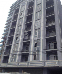 Apartment 3-room 53 m² - Angisa, Batumi