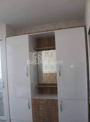 Apartment 47 m² - Iusuf Kobaladze, Batumi, Georgia