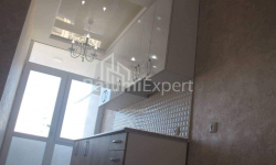 Apartment 2-room 47 m² - Iusuf Kobaladze, Batumi