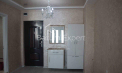 Apartment 47 m² - Iusuf Kobaladze, Batumi, Georgia