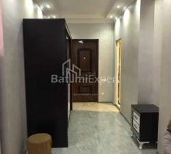 Apartment 52 m² - Mikhail Lermontov, Batumi, Georgia
