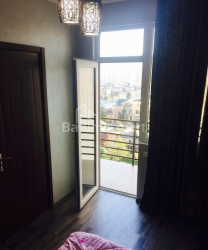 Apartment 52 m² - Mikhail Lermontov, Batumi, Georgia