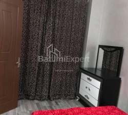 Apartment 52 m² - Mikhail Lermontov, Batumi, Georgia