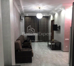 Apartment 52 m² - Mikhail Lermontov, Batumi, Georgia