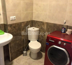 Apartment 52 m² - Mikhail Lermontov, Batumi, Georgia