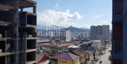 Apartment 3-room 60 m² - Ilia Chavchavadze, Batumi