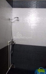 Apartment 2-room 70 m² - Yuryevskaya, Batumi
