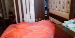 Apartment 2-room 70 m² - Yuryevskaya, Batumi
