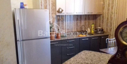 Apartment 2-room 70 m² - Yuryevskaya, Batumi