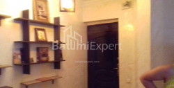 Apartment 2-room 70 m² - Yuryevskaya, Batumi