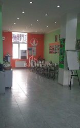 Apartment 1-room 74 m² - Yuryevskaya, Batumi