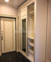 Apartment 81 m² - Yuryevskaya, Batumi, Georgia