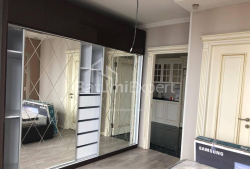 Apartment 81 m² - Yuryevskaya, Batumi, Georgia