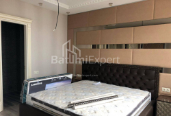 Apartment 81 m² - Yuryevskaya, Batumi, Georgia