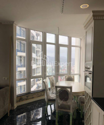 Apartment 81 m² - Yuryevskaya, Batumi, Georgia