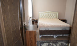 Apartment 3-room 62 m² - Yuryevskaya, Batumi