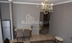 Apartment 3-room 62 m² - Yuryevskaya, Batumi