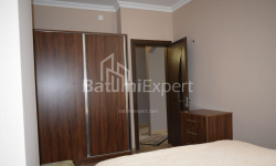 Apartment 62 m² - Yuryevskaya, Batumi, Georgia