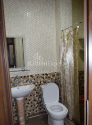 Apartment 62 m² - Yuryevskaya, Batumi, Georgia