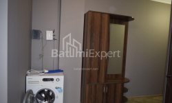 Apartment 3-room 62 m² - Yuryevskaya, Batumi