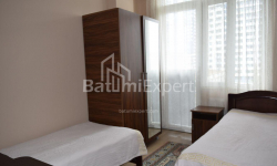 Apartment 62 m² - Yuryevskaya, Batumi, Georgia