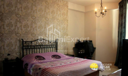 Apartment 65 m² - Rustaveli, Batumi, Georgia
