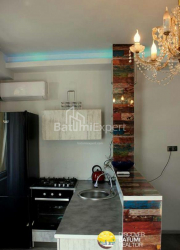 Apartment 3-room 65 m² - Rustaveli, Batumi